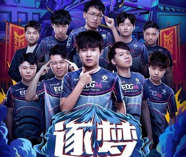 他们的两粒