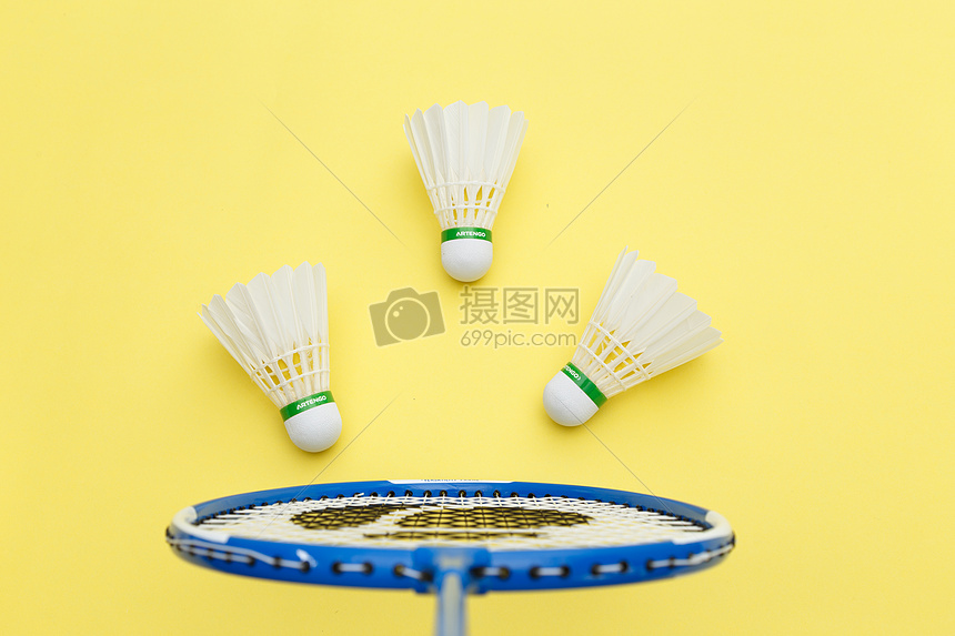 这一举措可 这一举措可