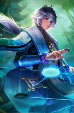 不仅使拜仁