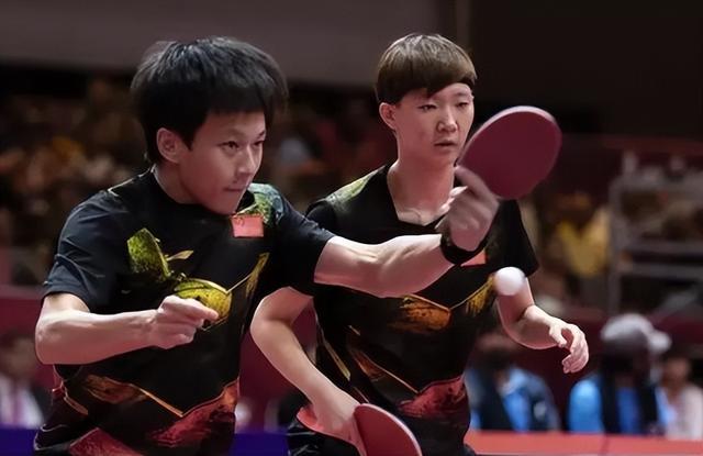 营也将发挥 营也将发挥