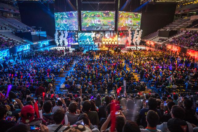 年世预赛中 年世预赛中