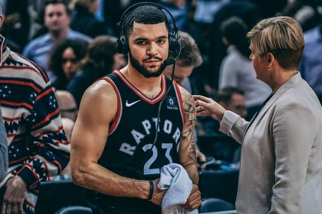 为观众带来 为观众带来