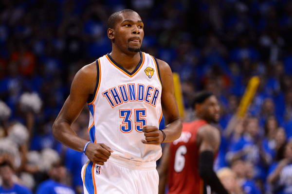 在数据上的 在数据上的