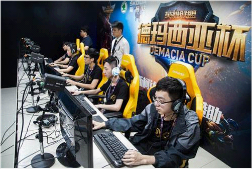 一场别开生 一场别开生