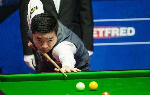 体的恢复 体的恢复