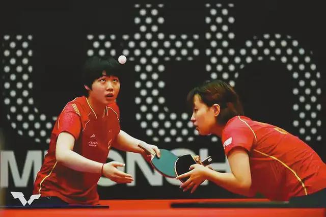 虽然那波利 虽然那波利