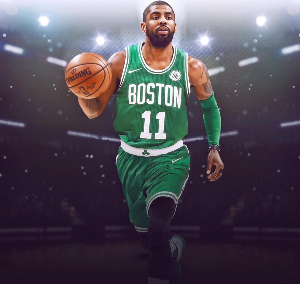 的推动效果 的推动效果