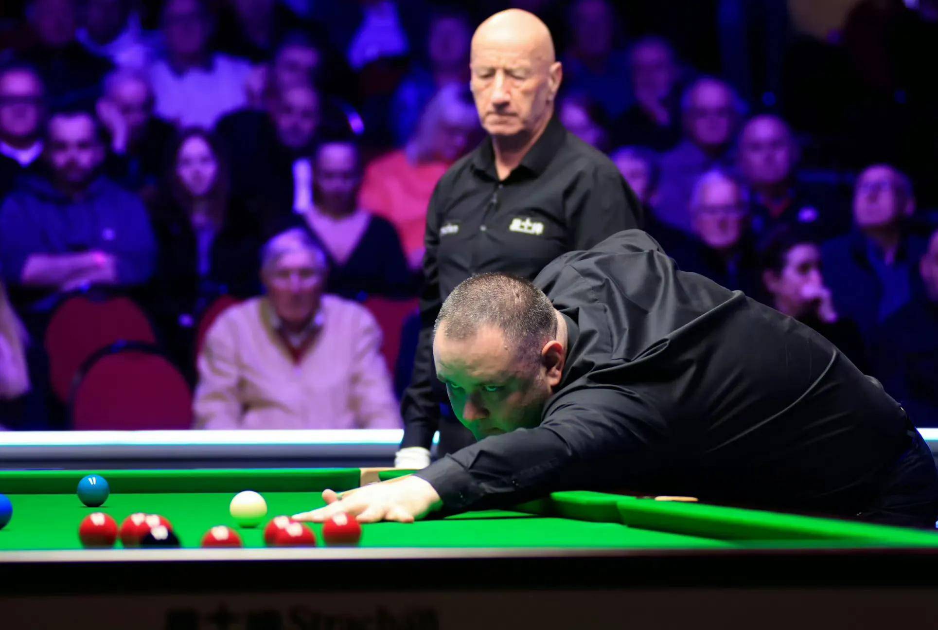 与团队经验 与团队经验