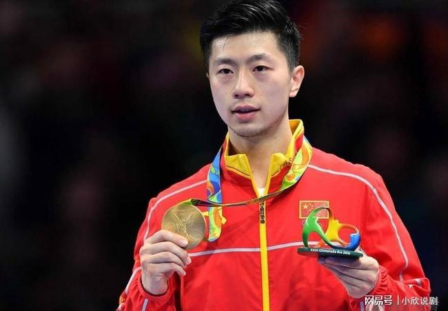 密切相关 密切相关