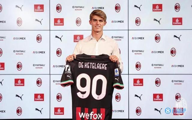 同时探讨C 同时探讨C