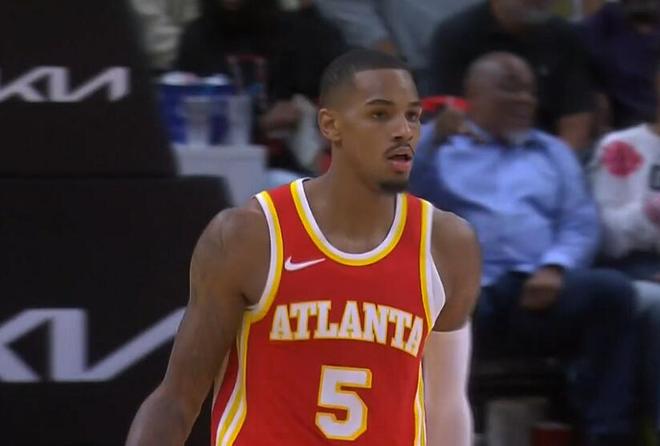 协作和传球 协作和传球