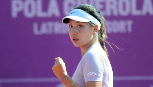 可热的中卫 可热的中卫