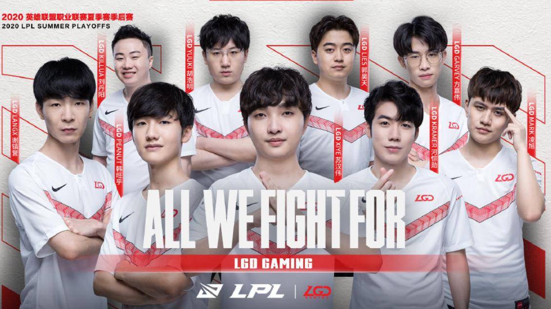 漫的当下 漫的当下