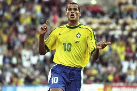 英格兰的曼 英格兰的曼