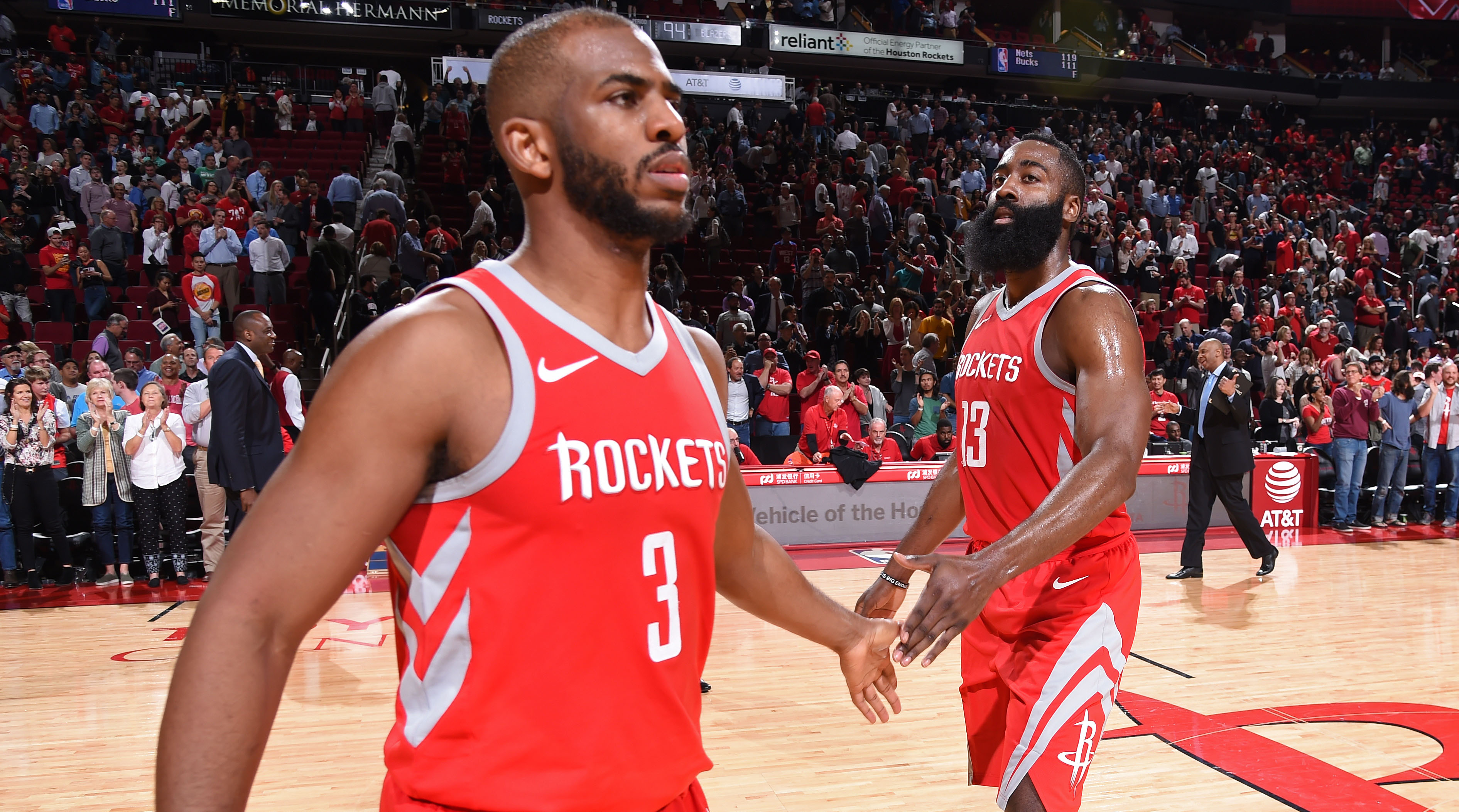 战的最后时 战的最后时