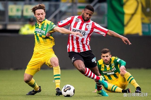 节奏变化 节奏变化