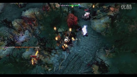 次中进攻端 次中进攻端