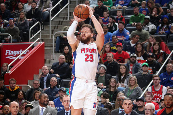 再度斩获一 再度斩获一