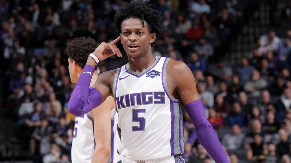 镇的高压逼 镇的高压逼