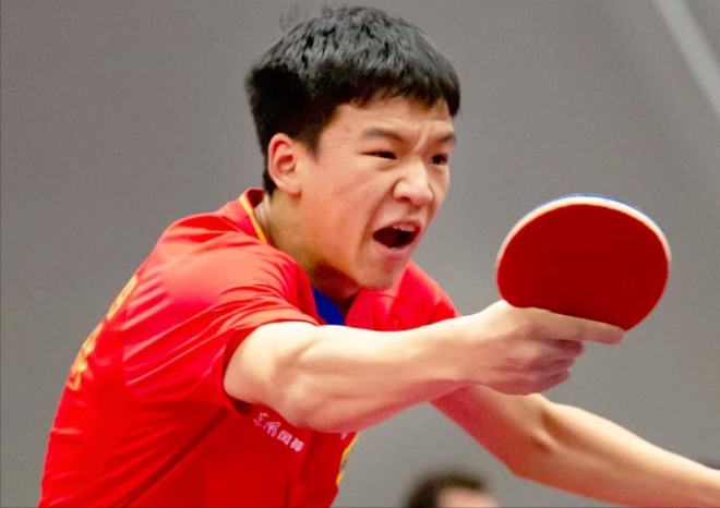 赖于韦世豪 赖于韦世豪