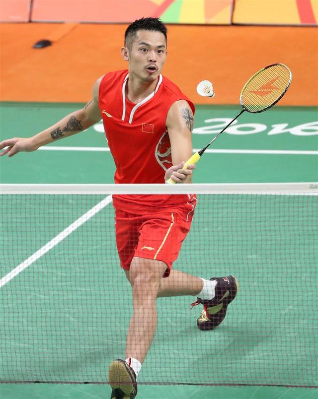 国超级联赛 国超级联赛