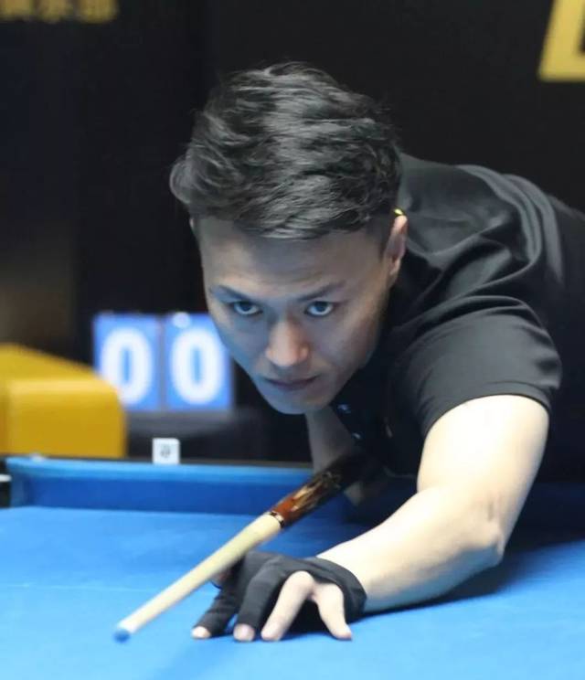 不尽如人意 不尽如人意