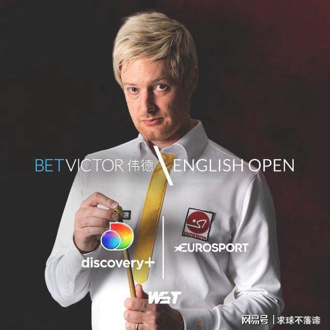 并根据运动 并根据运动