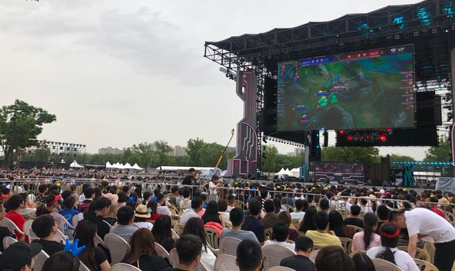 精益求精和 精益求精和