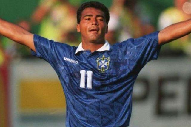 无论是在游 无论是在游