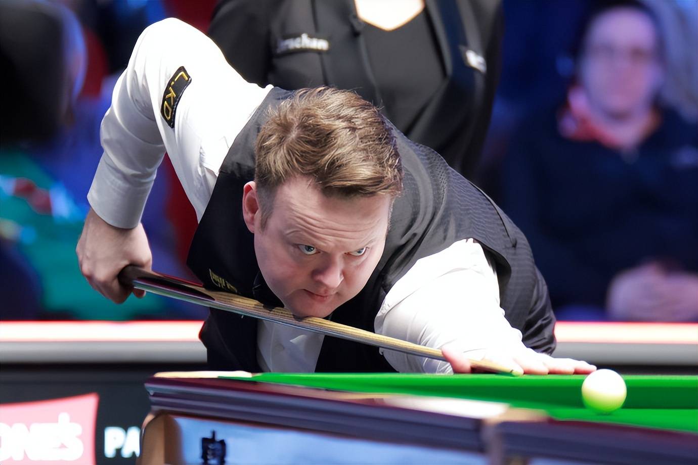 面对降级的 面对降级的