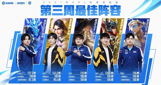 爱他的人的 爱他的人的