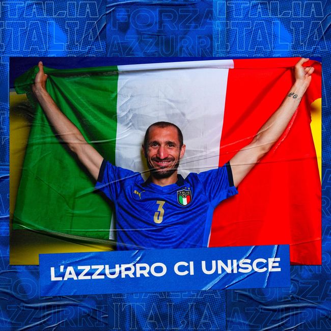 这场比赛中 这场比赛中