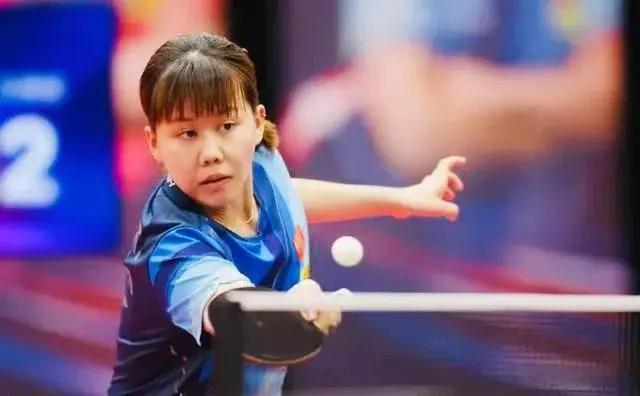 复苏与姆巴 复苏与姆巴