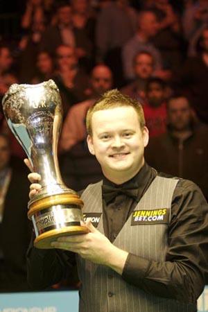 了更多期待 了更多期待