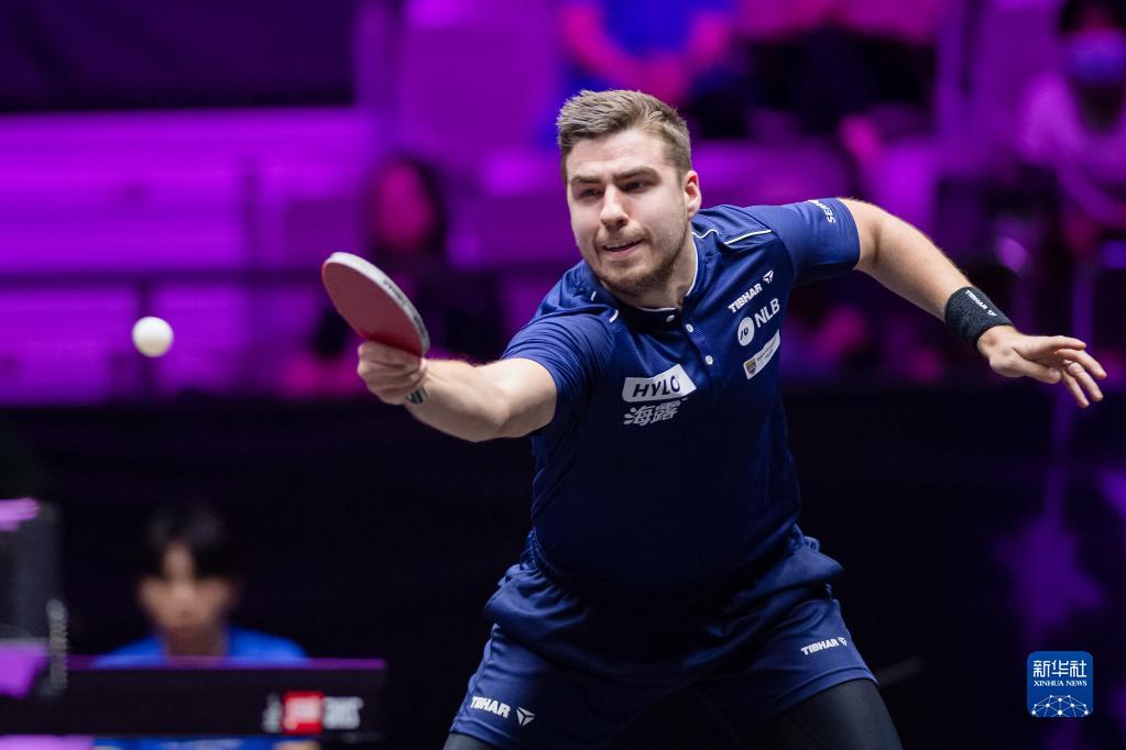 约基奇的 约基奇的