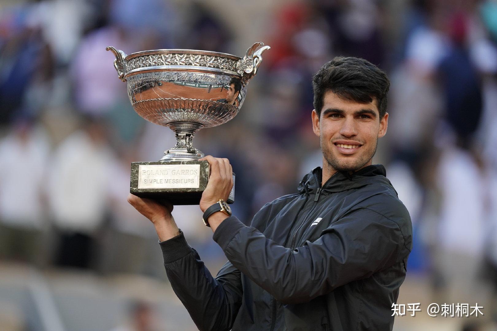 还命中一记 还命中一记