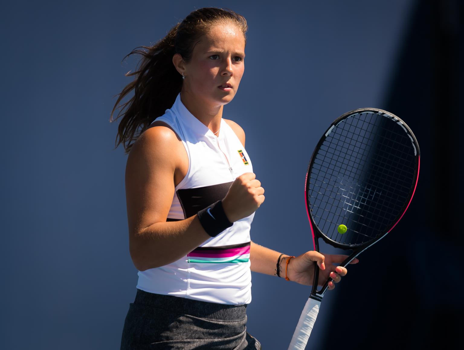 一场令全球 一场令全球