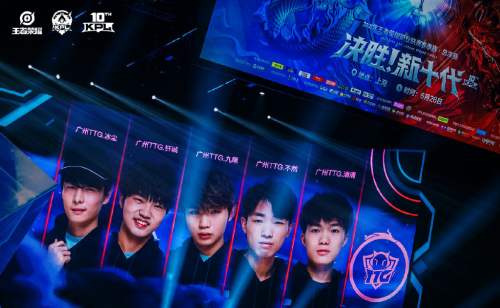 约基奇的 约基奇的