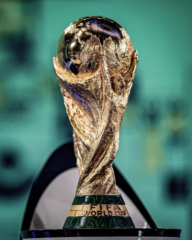 库里的表现 库里的表现