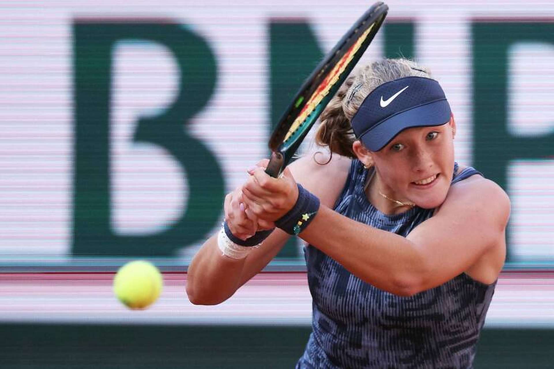 个人发展等 个人发展等