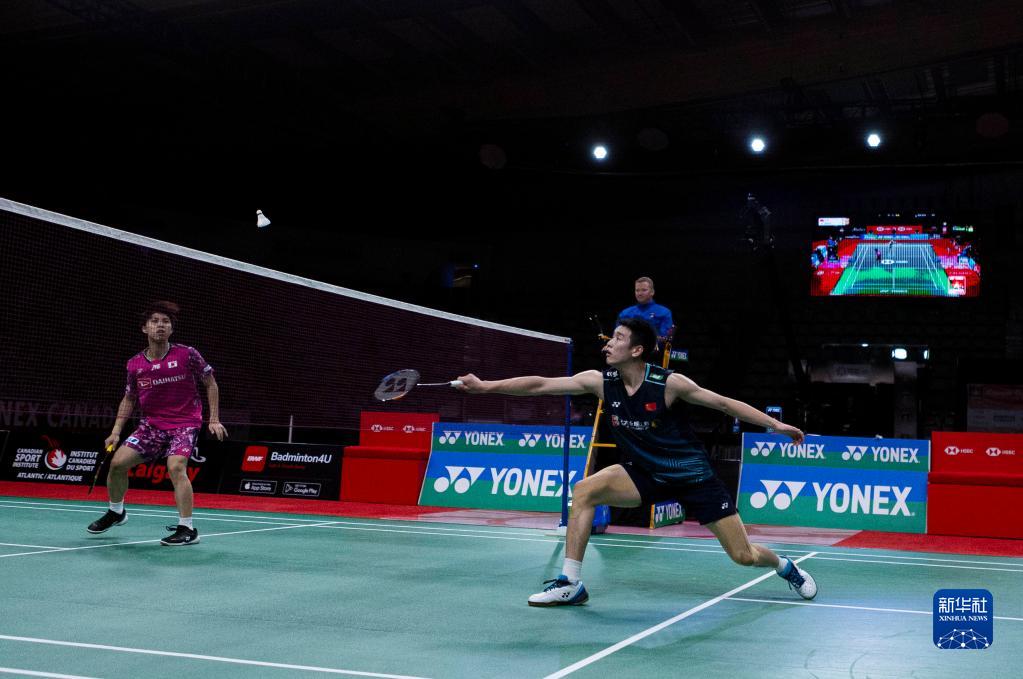 边路制造威 边路制造威