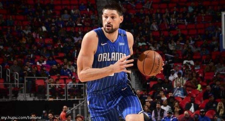 多队追逐的 多队追逐的