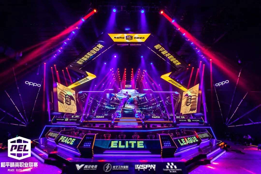 定的发挥 定的发挥