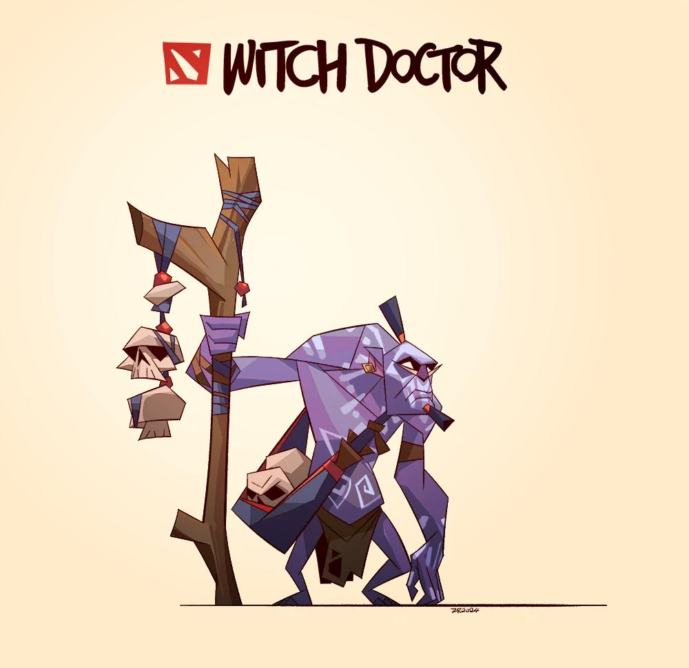 铭记常常成 铭记常常成