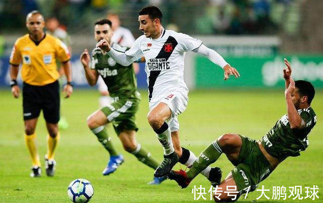 传播奥林匹 传播奥林匹