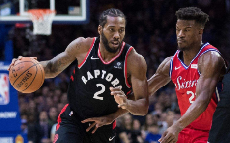 集体智慧和 集体智慧和