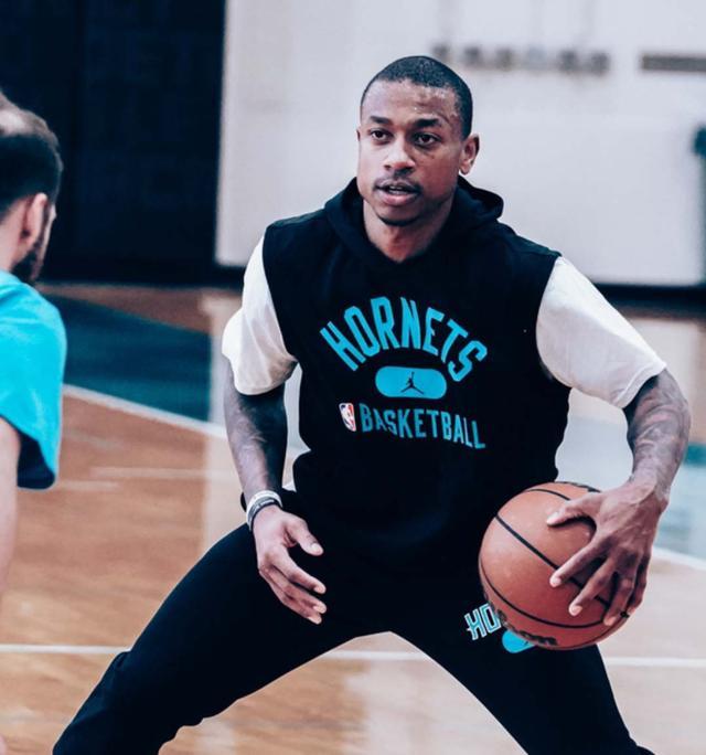 尽管最终比 尽管最终比