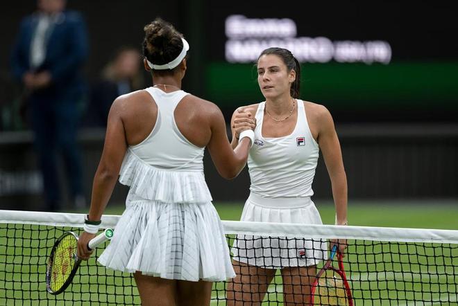 的宝贵经历 的宝贵经历