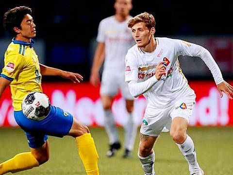 其精准的传 其精准的传