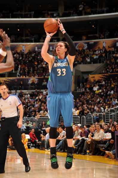 上赛季的实 上赛季的实